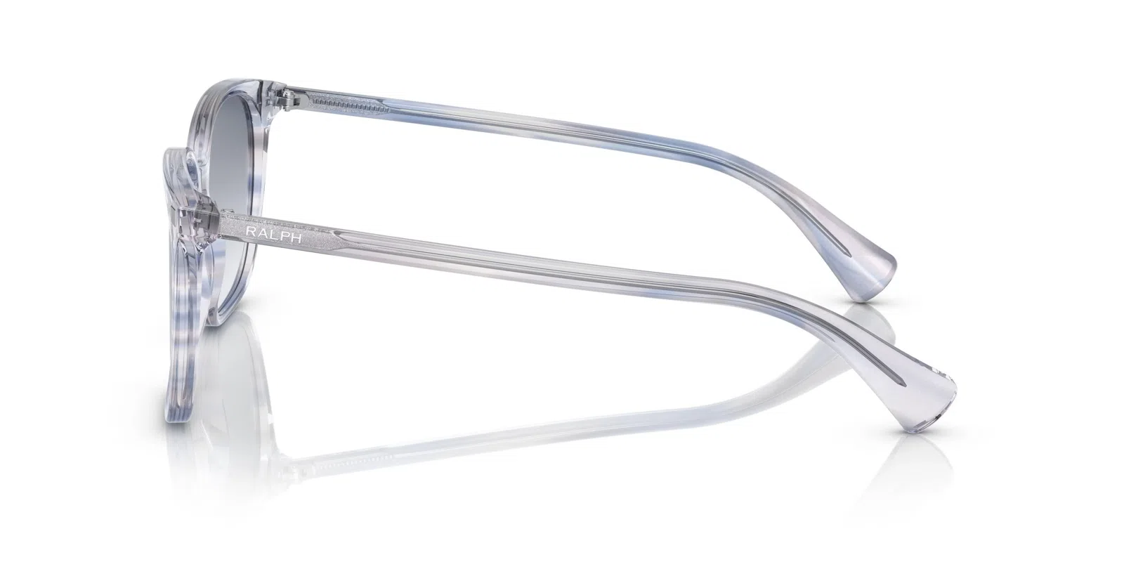 Ralph Vvcv 5293 Sunglasses - view 20